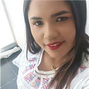 Soy una persona responsable y honesta